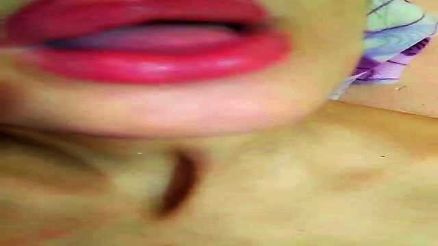 Celine_dz
