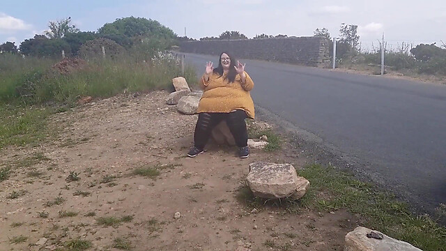 SSBBWLADYBRADS