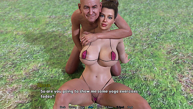 porngame111