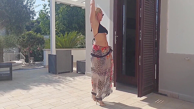 Selena70