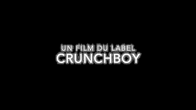 crunchboycom