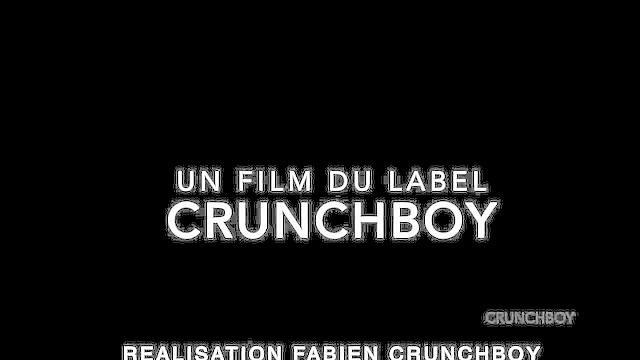 crunchboycom