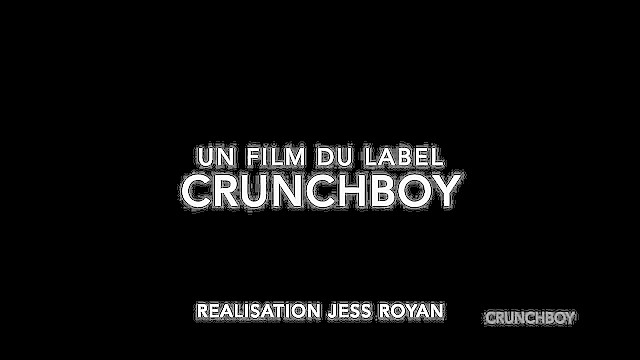 crunchboycom