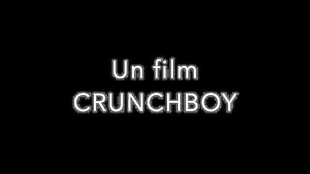 crunchboycom