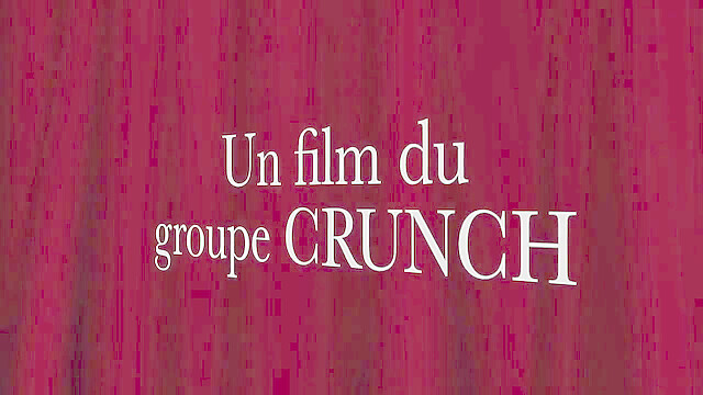 crunchboycom