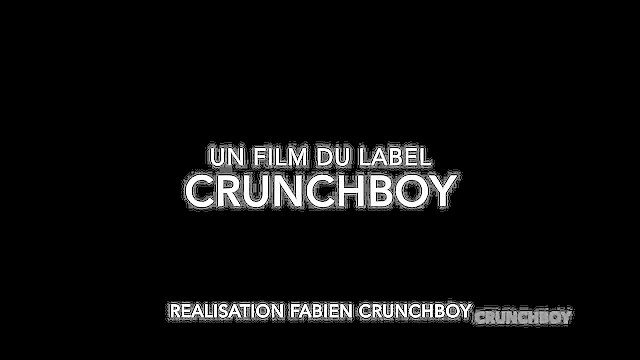crunchboycom