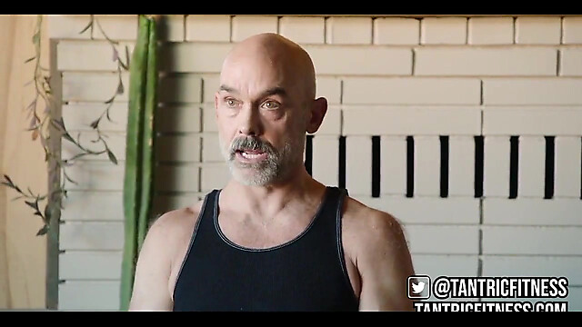 tantricfitness