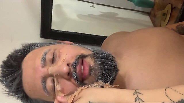 LucasNeitan