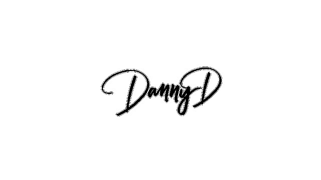 DannyDxxx