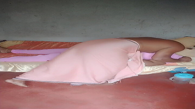 Madhukumar07