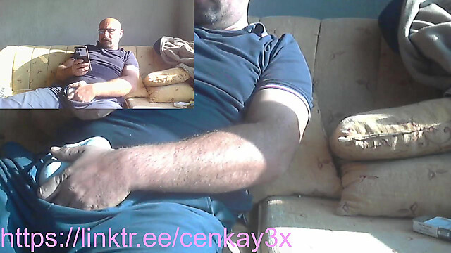 masculine_bear_daddy