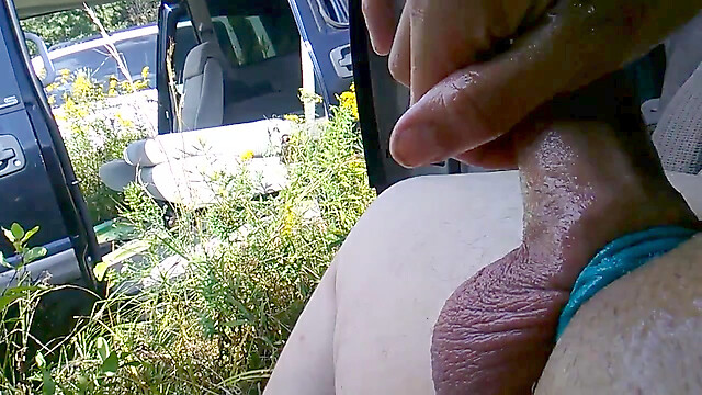 SouthernOhioBigdaddy