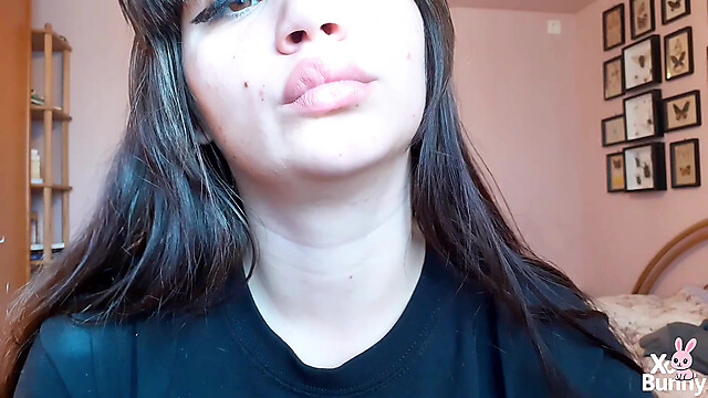 XoBunnyxox