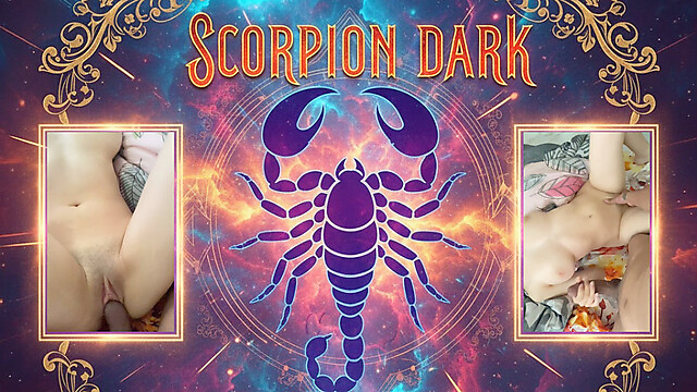 ScorpionDark11