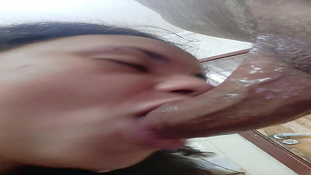 Reidasafadeza
