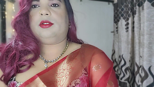 indiansissychubby