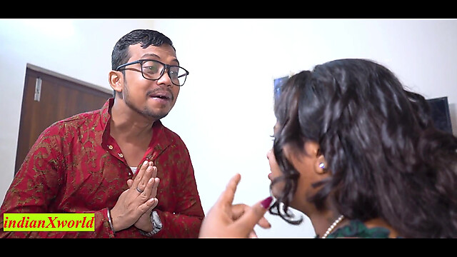indianXworld