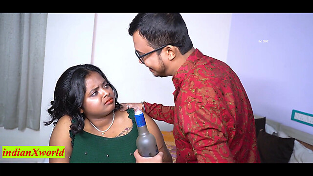 indianXworld