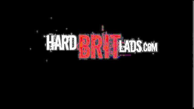 HardBritLads