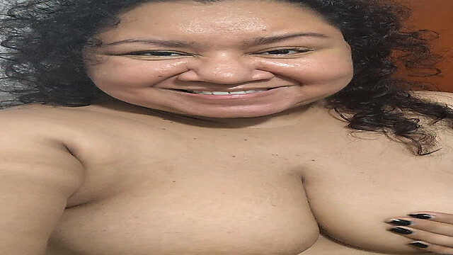 Hiyunamei-bbw