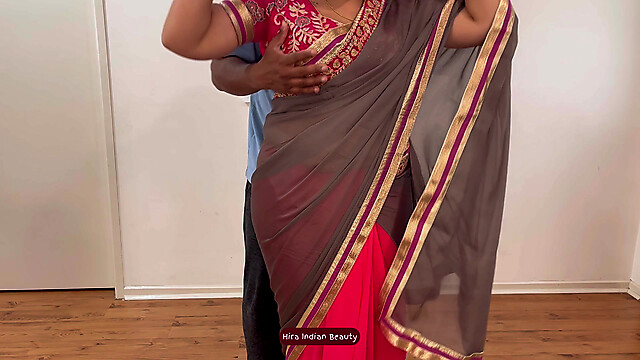 hot365entertainments