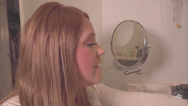 TheAnnabelleRogers