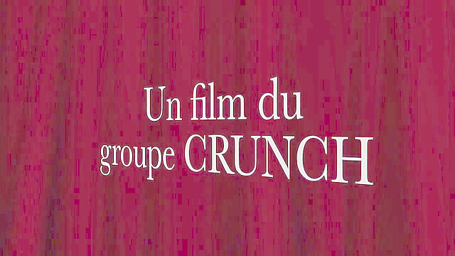 crunchboycom