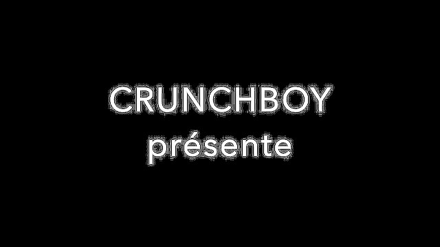 crunchboycom