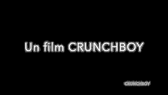 crunchboycom