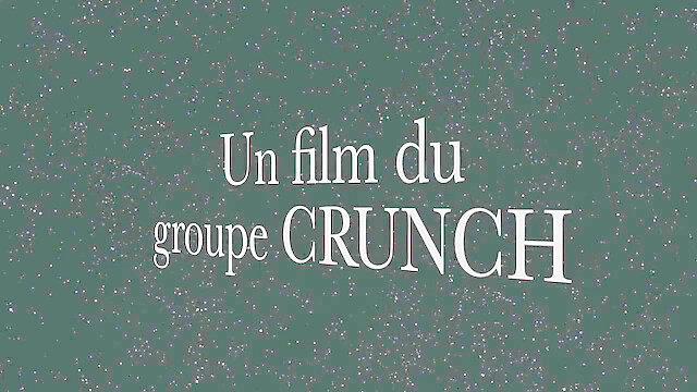 crunchboycom