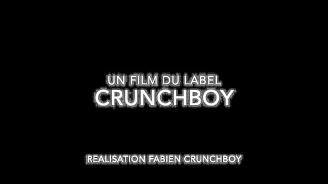 crunchboycom