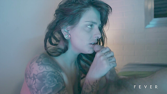 FeverFilms