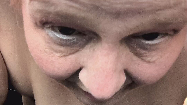 davisdesires