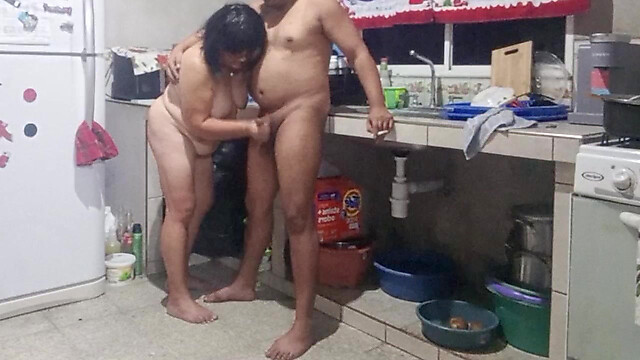 MaduraxxxHn