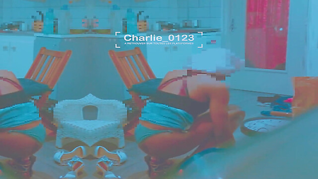 Charlie-0123