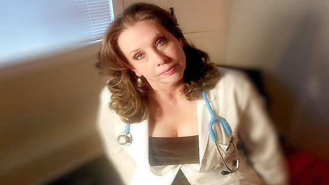 Sexover50