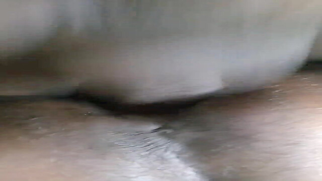 Madhukumar07