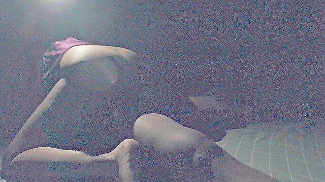 hopelove6567