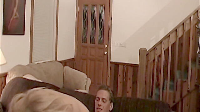 Adult6Clips