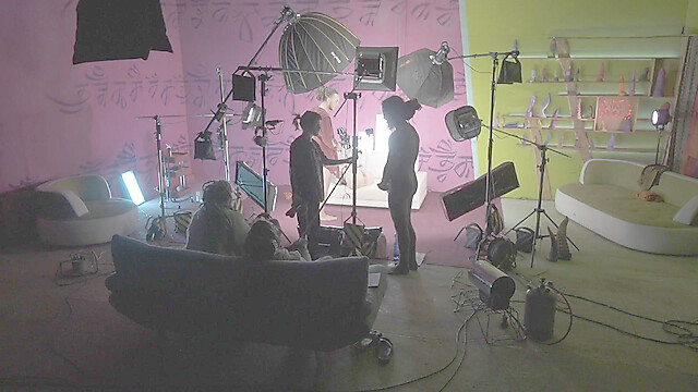 ZFilmz