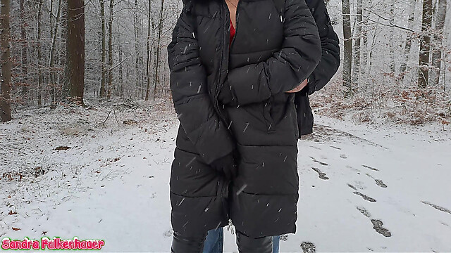 Sandra_Falkenhauer