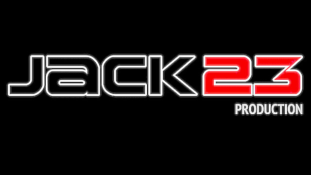 jack23pro