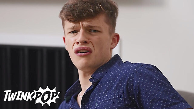 Twinkpop-gay
