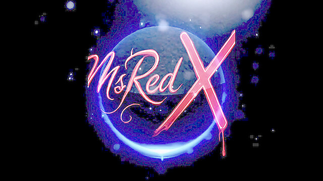 msredx