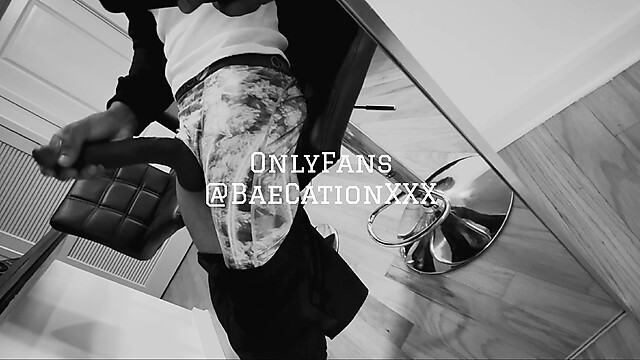 BaeCationXXX