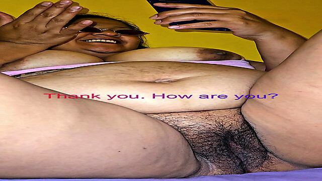 latinsquirt