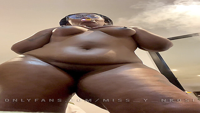 Miss_G_Wagon