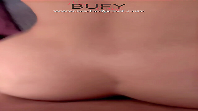 SexBufyCast