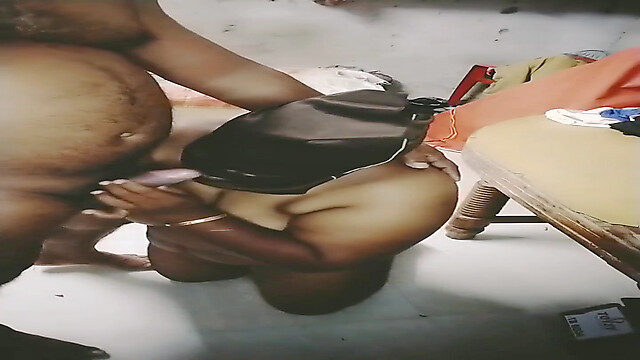 Madhukumar07