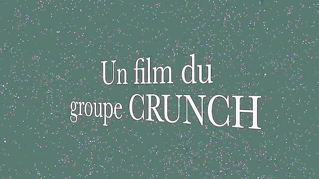 crunchboycom